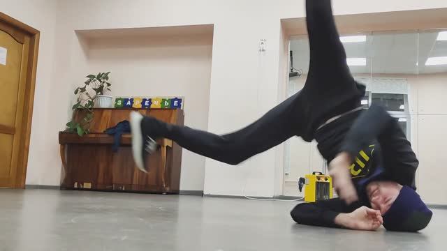 EvGesha Only - Зима 2023