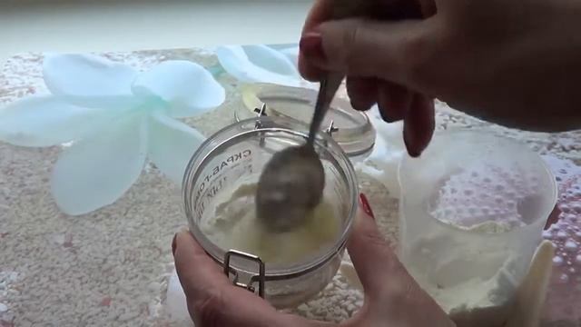 3 Крема для рук смотреть онлайн