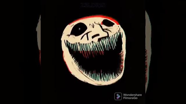 Trollface (canción KSLV Chase)
