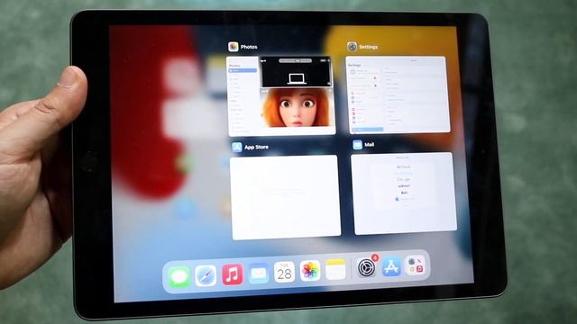 How To Clear Ram On iPad 9th Generation смотреть онлайн