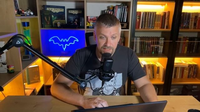 ? Чудо-миллиграмм ? Хуан Хосе Арреола. смотреть онлайн