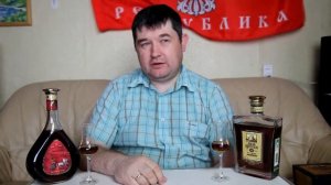 Старый Иджеван 10 лет против Ереванци 10 лет