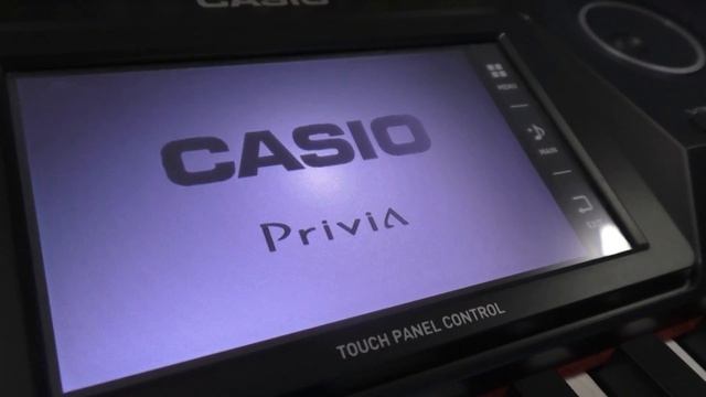 Центр Музыки . Цифровые пианино Casio, Yamaha в наличии и на заказ. смотреть онлайн