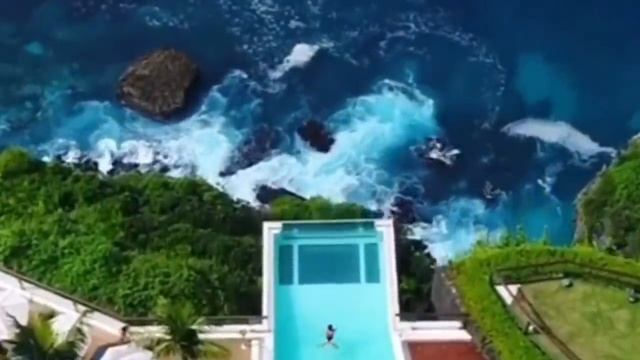 Эти статуэтки и сувениры несут беду в дом. Народные приметы