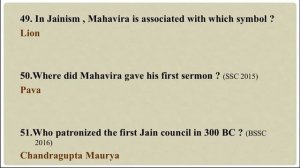 buddhism and jainism 2