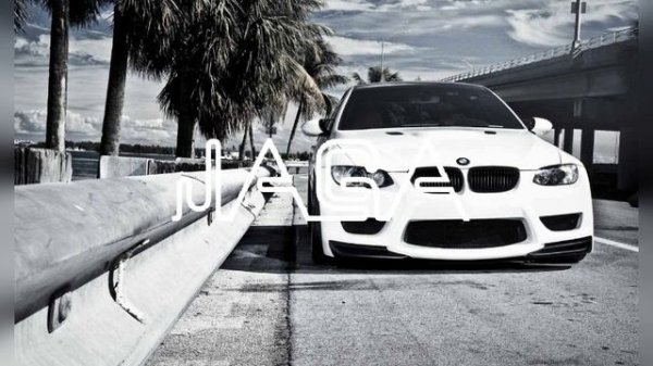 Джаро & Ханза - Селяви (Отошёл, Отошёл)