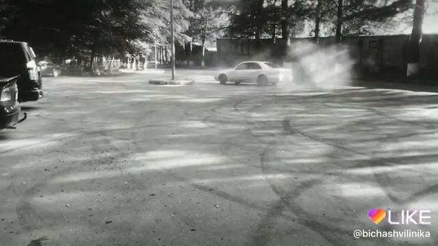 mersedes-benz e430 w210 4.3 v8drift смотреть онлайн