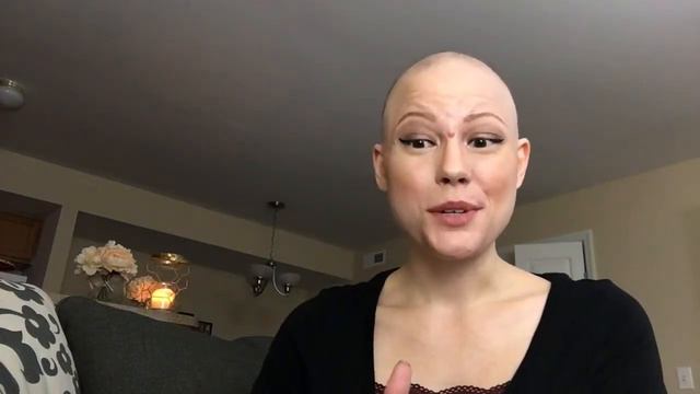 MEDICAL TERMINOLOGY Directional Terms Song смотреть онлайн