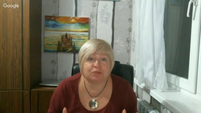 Заключительные пожелания о том как создать свой счастливый 2016 от Алены Дмитриевой смотреть онлайн