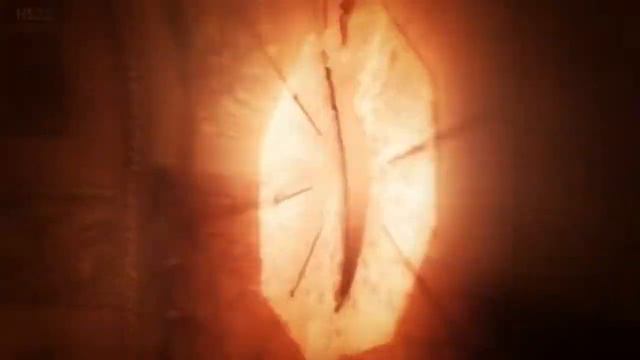 Charmed Season 9 Opening смотреть онлайн