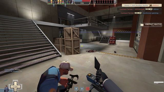 conga bait смотреть онлайн