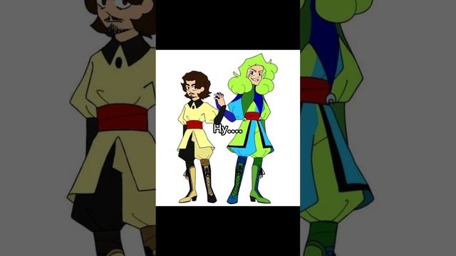 | Сколько у вас детей? | #13карт #13картземлякоролей #meme #прикол #клоны смотреть онлайн