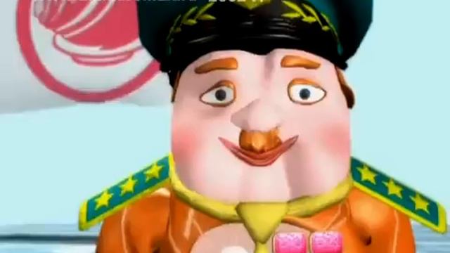 Поздравление мужчинам смотреть онлайн