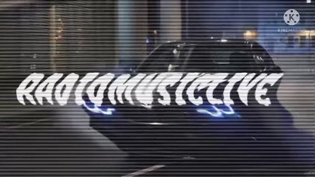 Klava Bravo - Я зачитал твоя голова сорвана смотреть онлайн