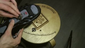 Немного про шипы SPD, установка и комплектация