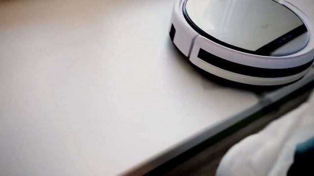 ILIFE V50 ?ПЫЛЕСОС 3 месяца использования смотреть онлайн