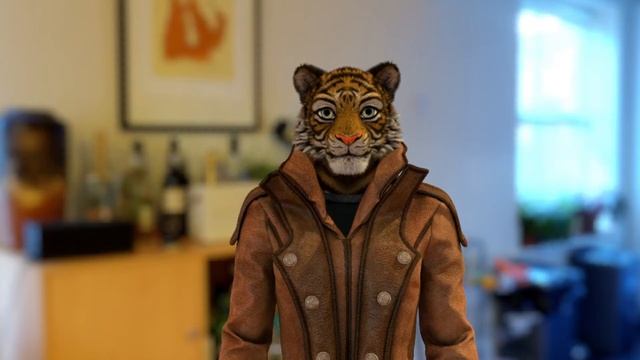 Смартфоны с высокими техническими характеристиками