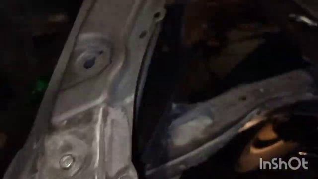 газель после чудо мастера смотреть онлайн