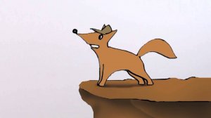 Мусорное биомоделирование. Черви. Часть 3.