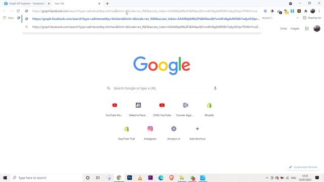 Find Interest For Facebook Targeting ? The ultimate Hidden Facebook Hack to find Interest in minute смотреть онлайн