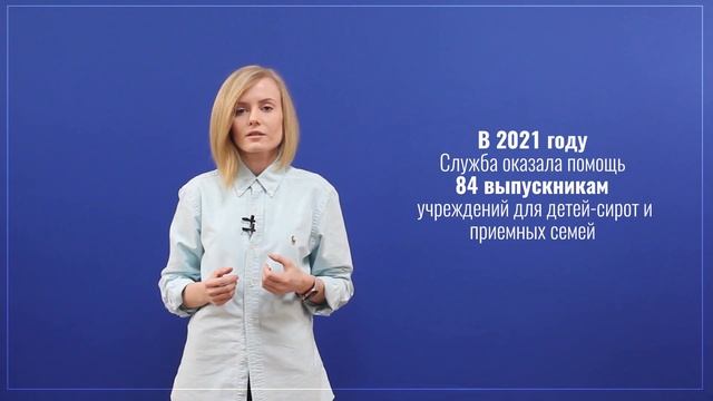 Проекты Центра 2021/Часть1 смотреть онлайн