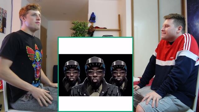 *IMPOSSIBLE* TRY NOT TO LAUGH VINE CHALLENGE