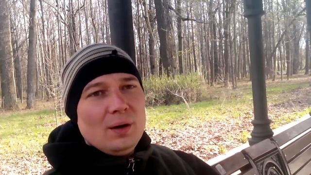 Что нужно знать, перед покупкой отопительной печи длительного горения, чтоб не оплошать? смотреть онлайн