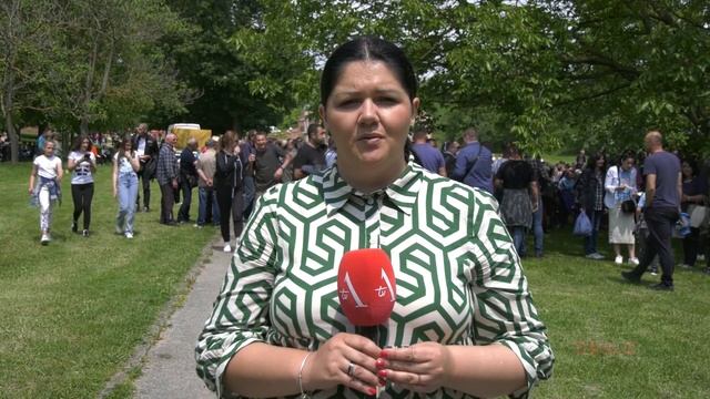 Dosije: Kako Danas žive Srbi Izbjegli Iz Krajine, Korduna, Like, Banije