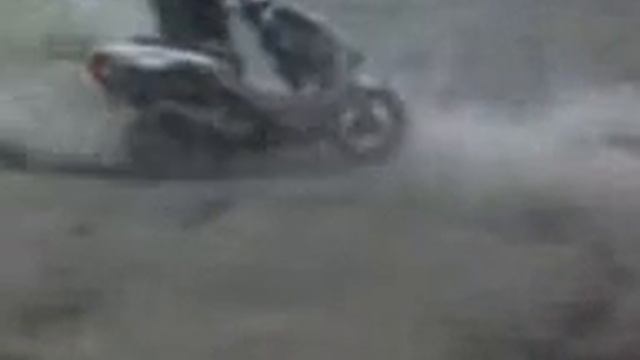 Мото дыбы смотреть онлайн