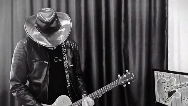 Слайдерюмка