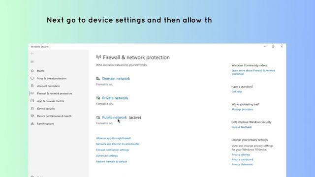 How to Fix “File doesn't exist on the client” in Project zomboid смотреть онлайн