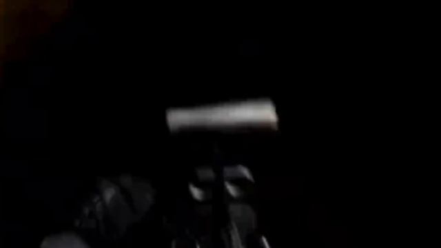 DJ Shadow, Mos Def - Six Days смотреть онлайн