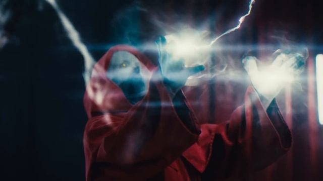 Twenty One Pilots - Paladin Strait