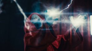 Twenty One Pilots - Paladin Strait