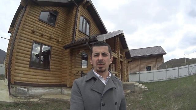 Фанагорийскя усадьба, Горячий Ключ Www.kscyug.ru 8928 205 71 52