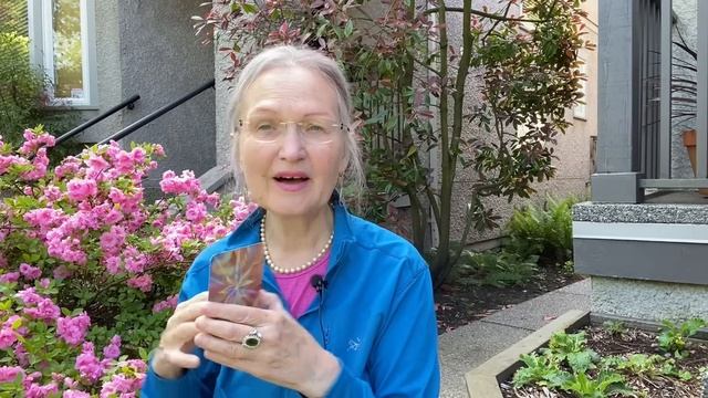 Разгадай загадки судьбы! Счастливый Резкий Поворот Судьбы которого Вам не избежать. #Колена