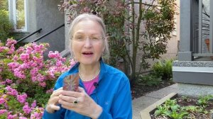 Разгадай загадки судьбы! Счастливый Резкий Поворот Судьбы которого Вам не избежать. #Колена