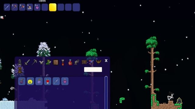 O MOD DE ONE PIECE PRO TERRARIA смотреть онлайн