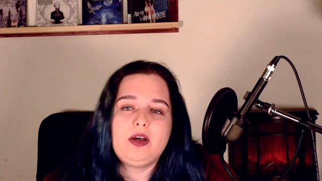 HIJO DE LA LUNA | Музыкальный феномен испанской песни смотреть онлайн