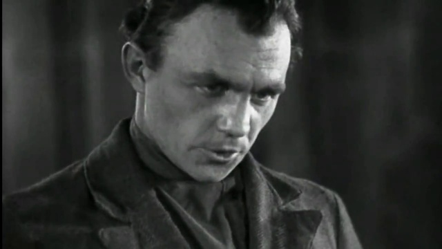 Чапаев освобожденный смотреть онлайн