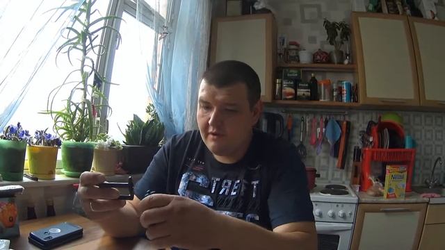 Распаковка посылок.Пришли аккумуляторы для сони и не только. смотреть онлайн