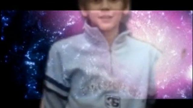 На что меняем жизнь свою//// смотреть онлайн