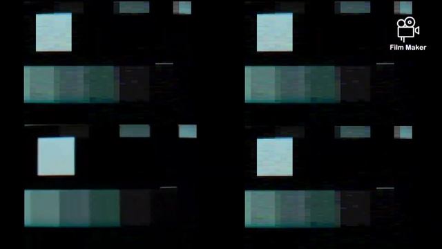 мне оставлять такие помехи? смотреть онлайн