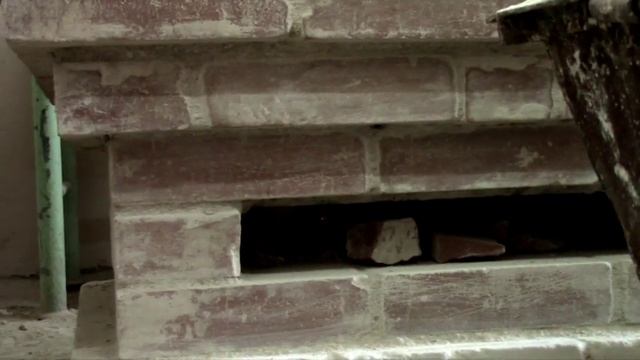 каменьщик печник смотреть онлайн