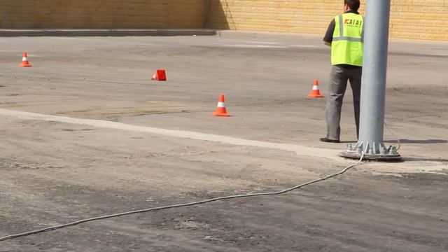 FORUM-VOLGOGRAD.RU - АВТОСЛАЛОМ В ВОЛГОГРАДЕ смотреть онлайн