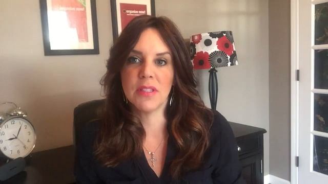 Time Management2 смотреть онлайн