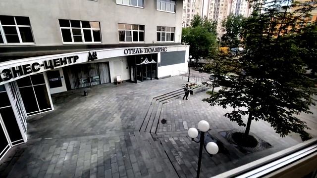 Апартаменты в Москве за 3 700 000 Алтуфьевский район смотреть онлайн