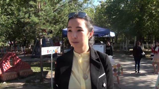 03 09 14 Тіл тану смотреть онлайн