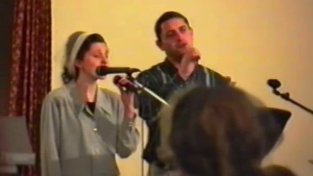 В жизни есть и трудные минуты смотреть онлайн