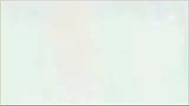 Kannazuki no Miko Heavy Cross смотреть онлайн